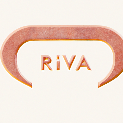 Křídla zázraků: Motýlův let ke svobodě