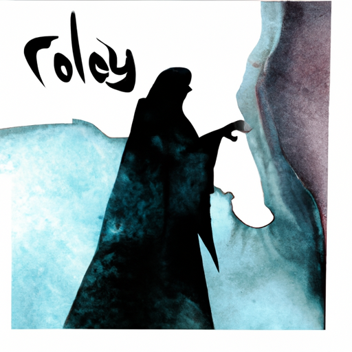 Přátelství stříbrné věže: Obr, trol a kouzelník