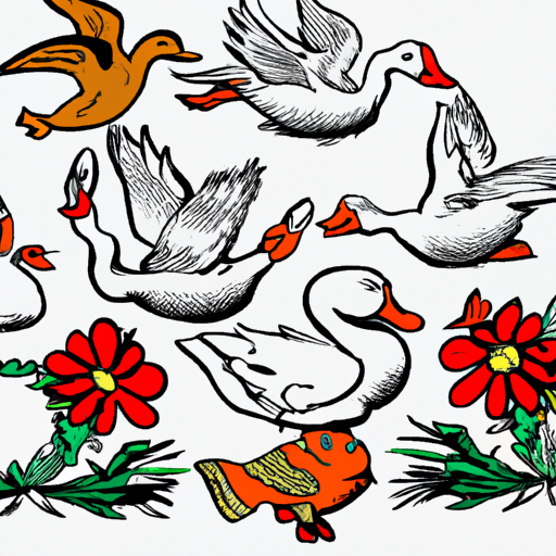 Kámen moci: Příběh o hrdinovi a temné kletbě