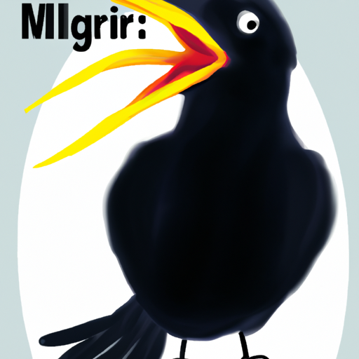 Přátelství s drakem: Jakubova odvaha