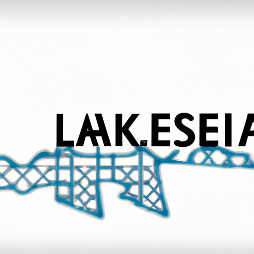 Příběh o Grumovi, hrdinovi s magickým prstenem