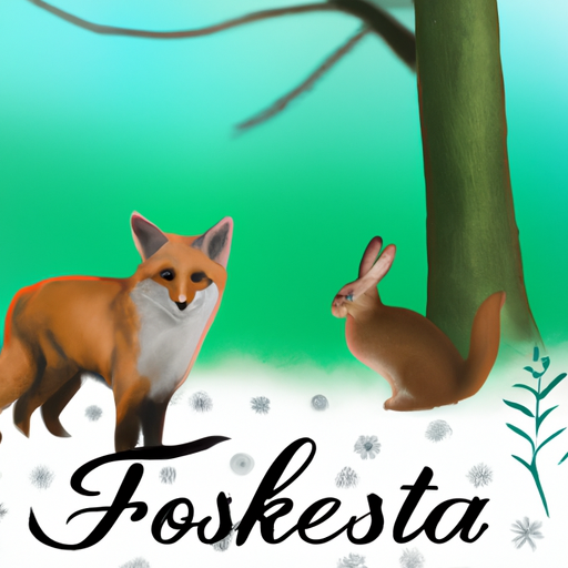 Líza a poklad za sedmi horami