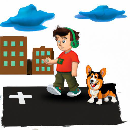 Zrcadlo srdce: Příběh statečné Aleny a labyrintu