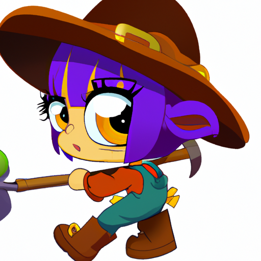 Lukáš a moc zaklínadla: Cesta k síle a moudrosti