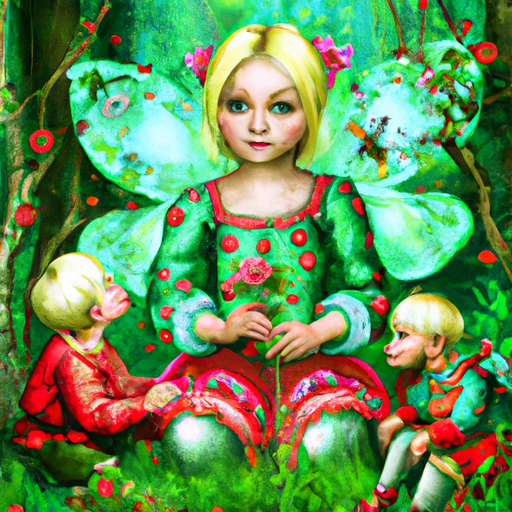 Vilemina a zlý čaroděj: Osvobození kouzelné věže