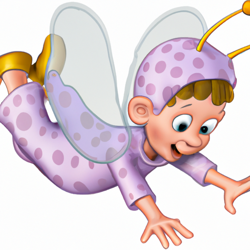 Eliška a Tajemný poklad hradu Trní