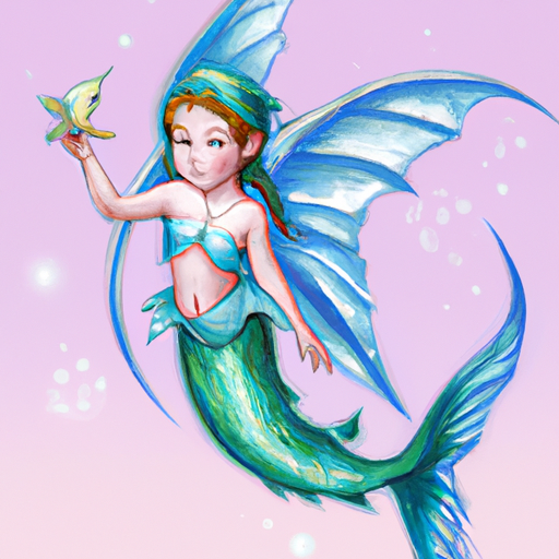 Příběh o Zvoníkovi a diamantu: Tajemství temného lesa