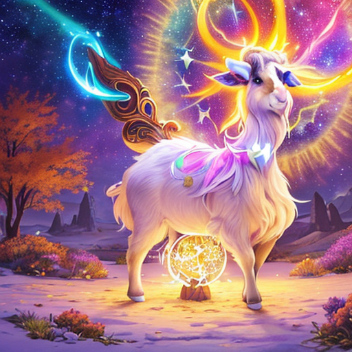 Hvězda a kouzelný hlas, jenž prolomil věčný podzim