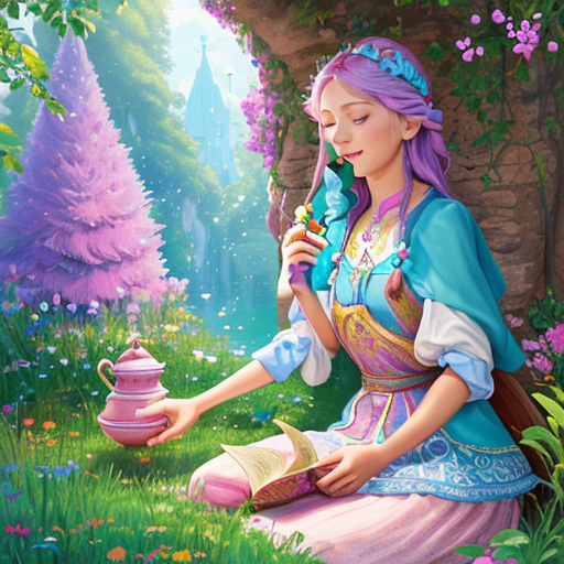 Liduška a tajemství kouzelné hlíny z Hlínovic