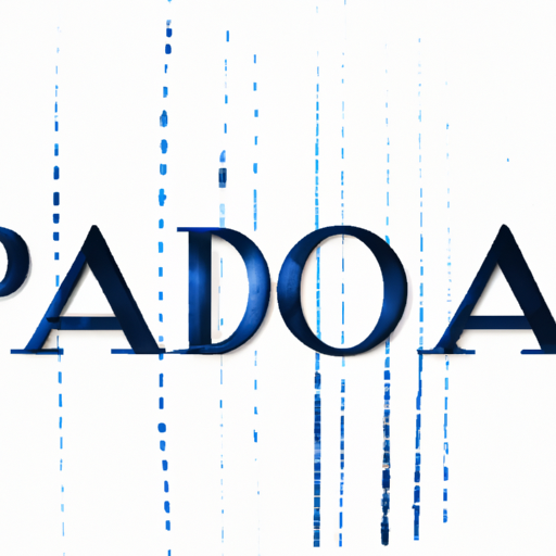 Kvítek Skřítek a kouzelná křídla