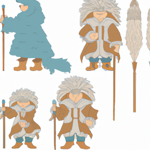 Perníkový vítr: O chutích, vůních a štěstí