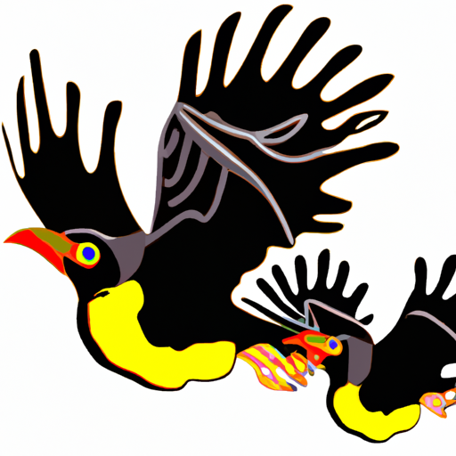 Pohádka o Zlaté Šupině: Tajemství Hada Hugy