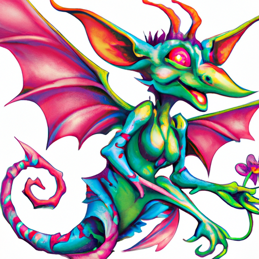 Amálie a prsten moudrosti: Obránce kouzelného lesa