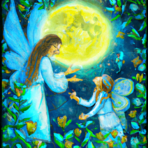 Tomáš a zlaté bludiště: Příběh statečného hrdiny