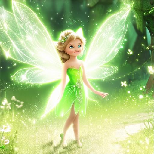 Kocour Matýsek a kouzelná křídla: Záchrana víly a vesnicepohádky