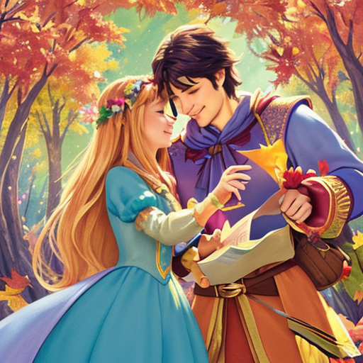 Elena a Jivánek: Slavnost, která zachránila podzim