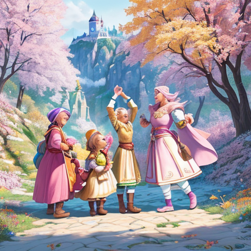 Jak Jalovínek přemohl Pískokapsíka a zachránil oslavu